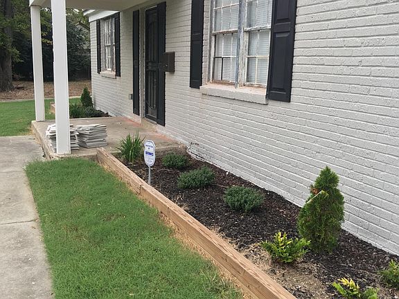 3rd image of 1084 N McNeil St