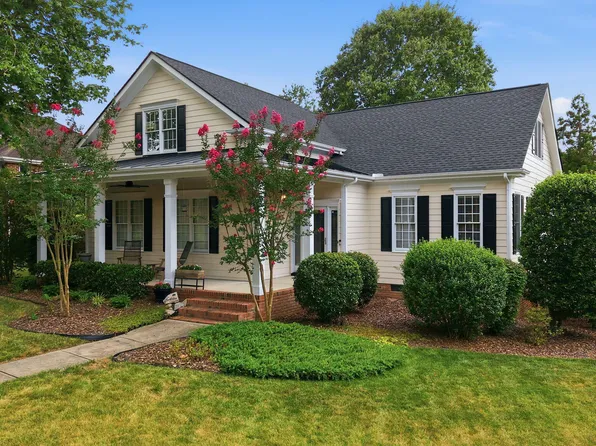 30059 Benbury, Chapel Hill, NC 27517