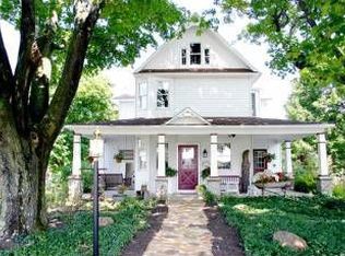 3636 Water Tank Rd, Manchester, MD 21102