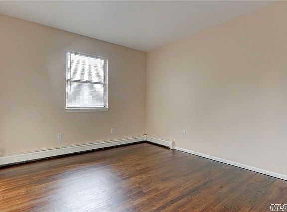 2nd image of 228 W Nicholai St