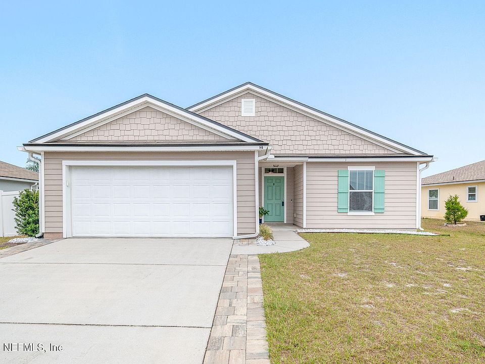 1st image of 146 BLUE CREEK Way