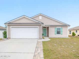 146 Blue Creek Way, Saint Augustine, FL 32086