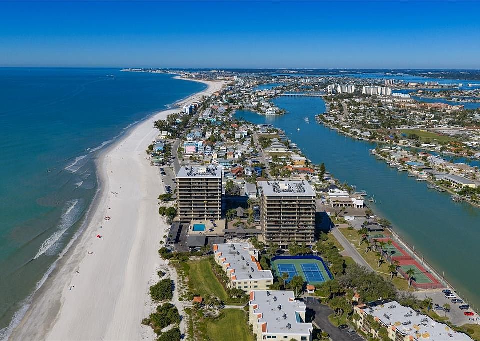 1st image of 7600 BAYSHORE DRIVE #204