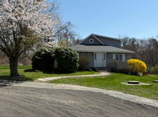 (Undisclosed Address), Tiverton, RI 02878