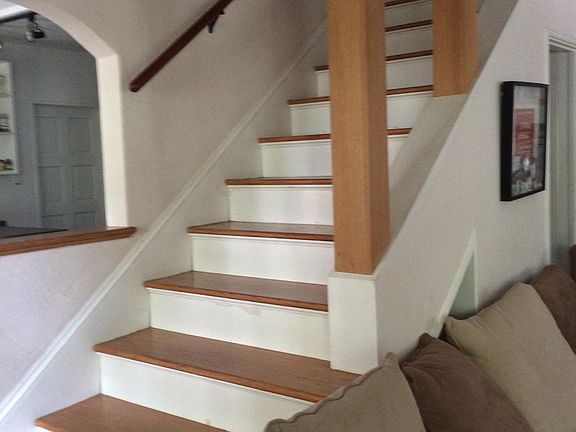 4th image of 545 N Summerlin Ave