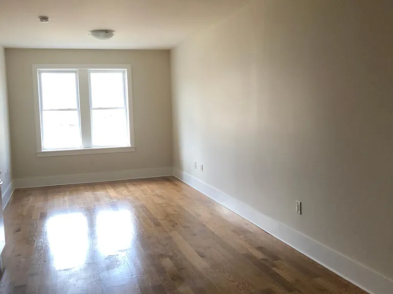 770 Broadway #1 — Photo 13