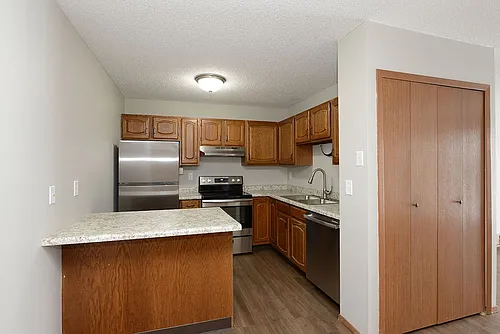 3217A 15th Ave S Photo 1