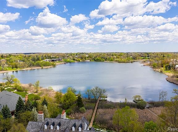4th image of 2787 Turtle Shores Dr