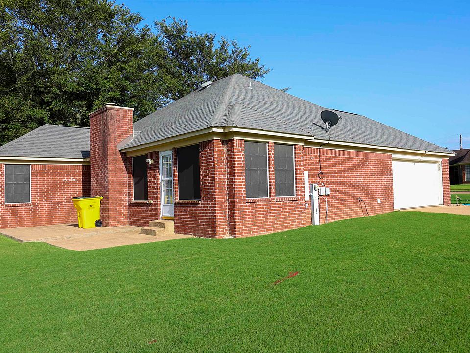 1st image of 6626 Finch Rd