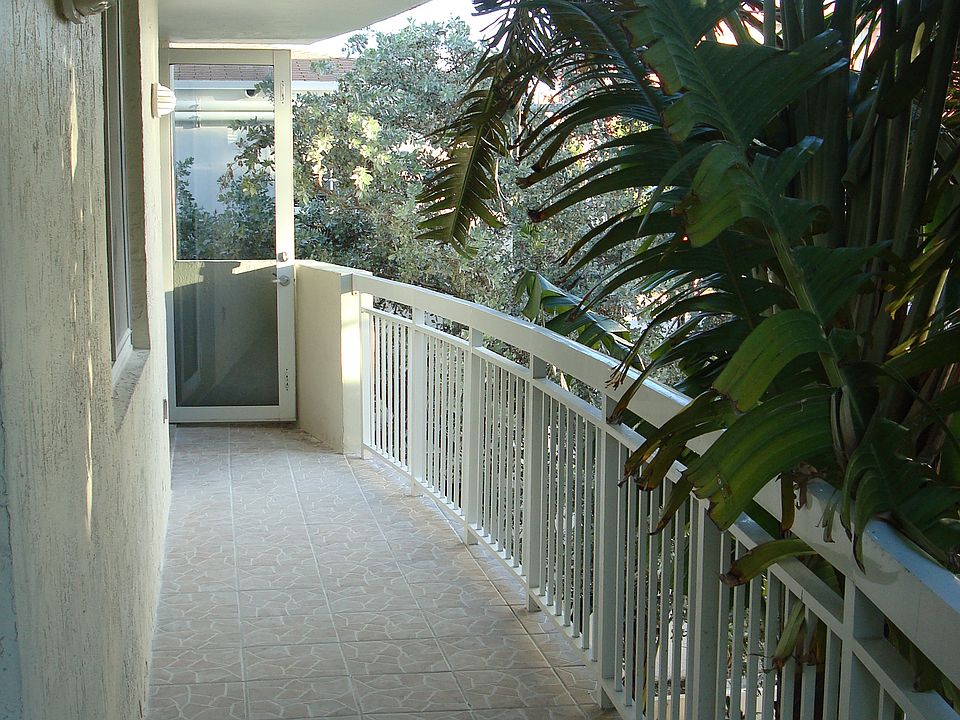 1st image of 7728 Abbott Ave APT 201
