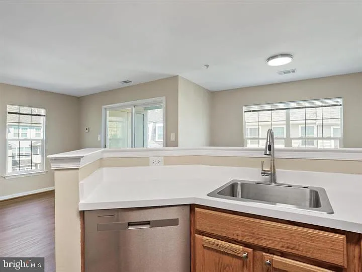11312 King George Dr #4 — Photo 14