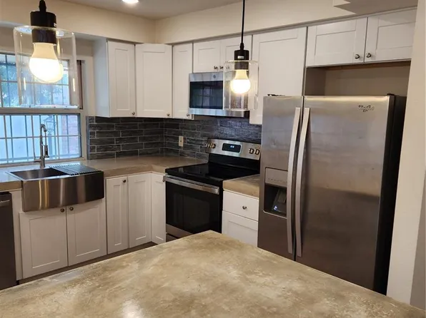 1083 S Fraser Way, Aurora, CO 80012