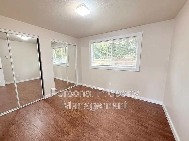 1803 SE Blairmont Dr — Photo 10