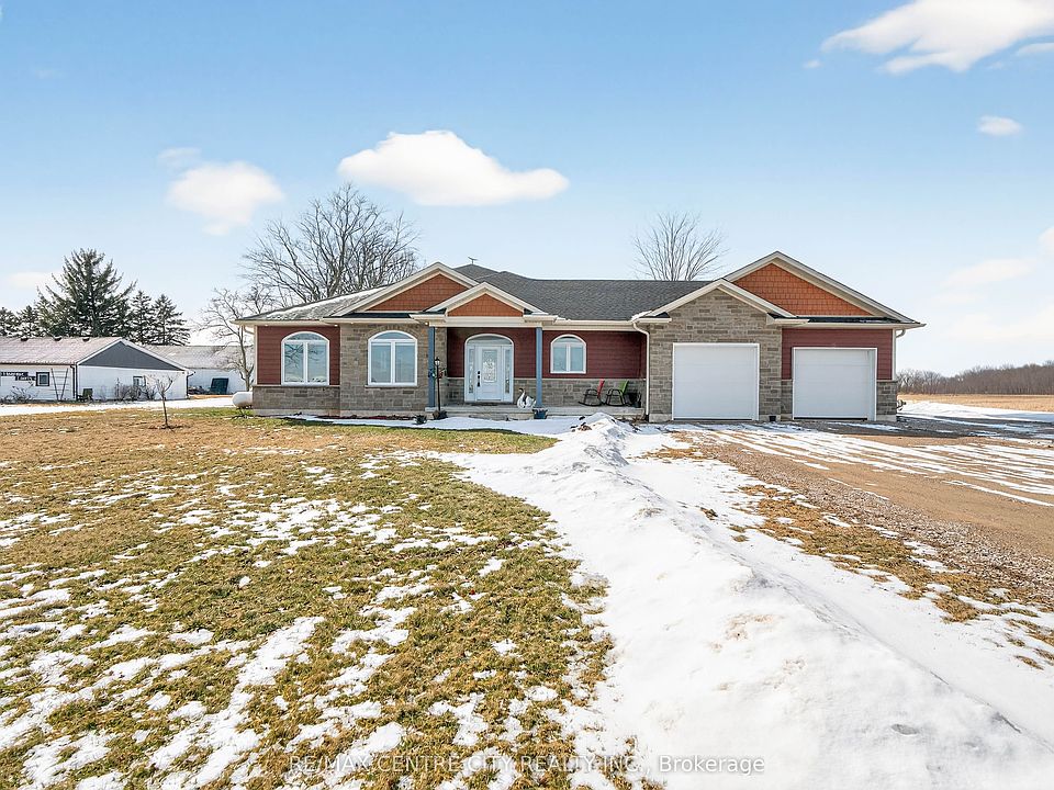 1st image of 22273 Pratt Siding Rd