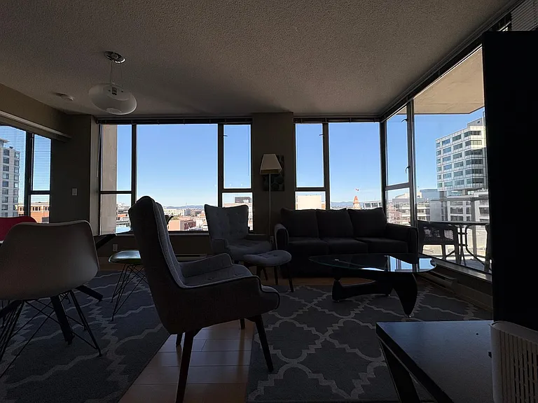 760 Johnson St #704 — Photo 7