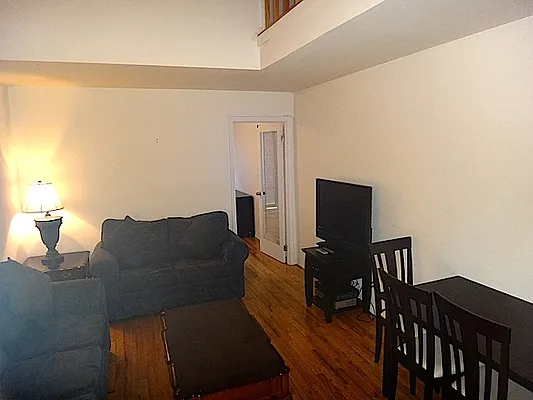 Rented by Property Link Mgmt, LLC | media 7