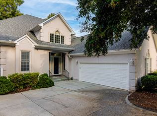 33 Kinglet Cir, Greensboro, NC 27455
