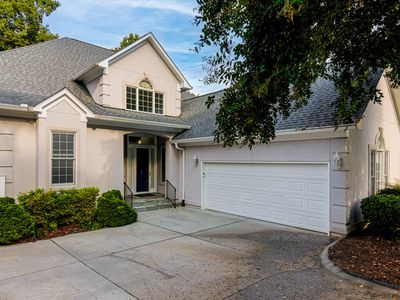 33 Kinglet Cir, Greensboro, NC, 27455