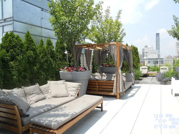 340 East 23rd Street image 12 of 16