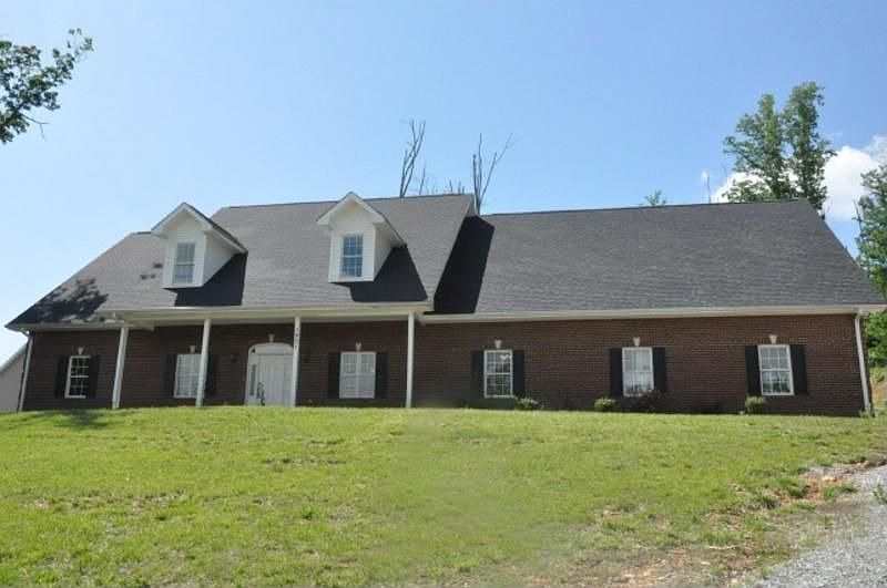 1st image of 1901 Murray Dr