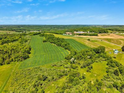 0 Fuller Rd, Brookville, PA, 15825