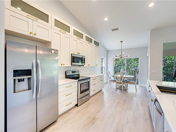 4th image of 2235 Hawksridge DR #603