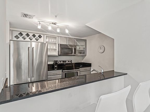 4th image of 1861 NW South River Dr Unit 2104
