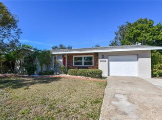2509 Bispham Rd, Sarasota, FL 34231