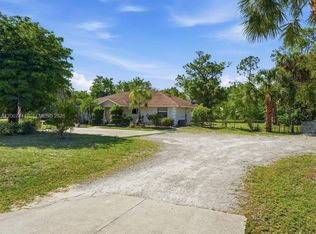 1110 22nd Ave NE, Naples, FL 34120