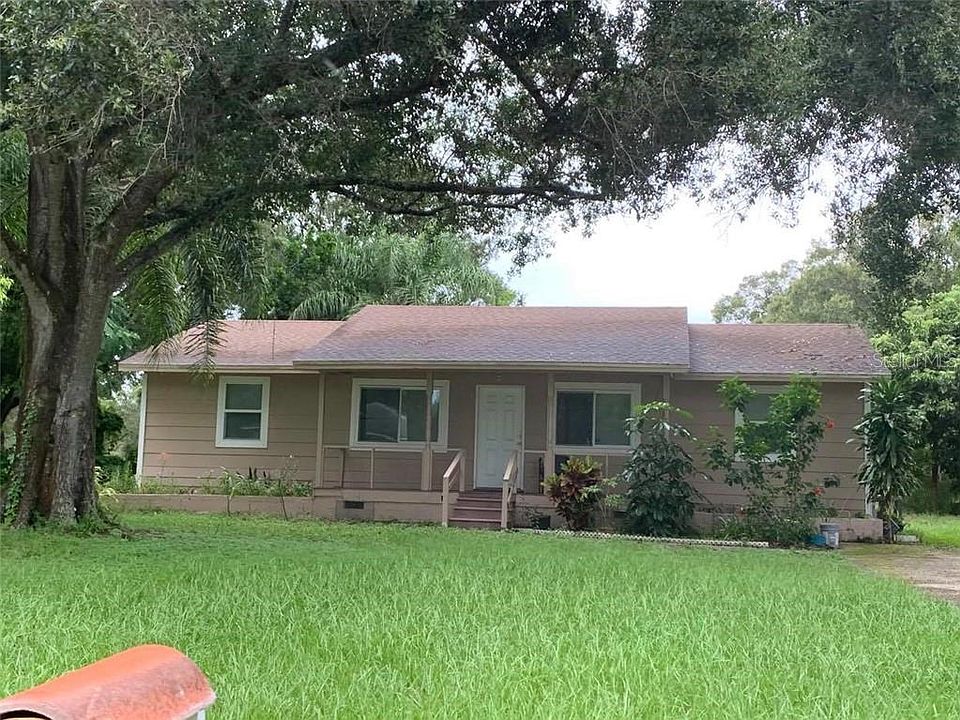 1st image of 7001 34th St N