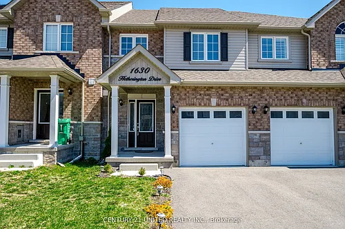 1630 Hetherington Dr Photo 1 1630 Hetherington Dr Photo 1