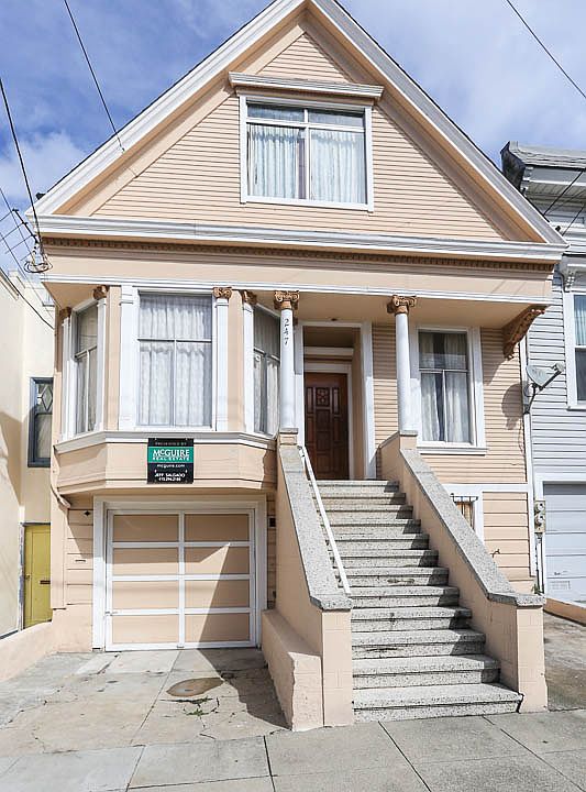 1st image of 247 Richland Ave