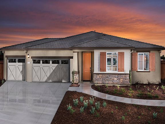 4th image of 715 Martingale Ct #1HZLGI