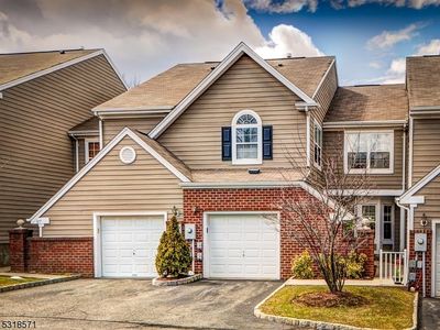 376 Digaetano Ter, West Orange, NJ, 07052
