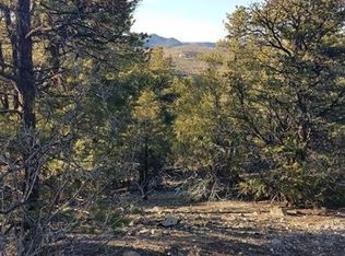 Tbd 34th Trl, Cotopaxi, CO 81223