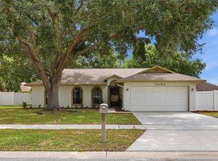 2495 Pine Chase Cir, Saint Cloud, FL 34769