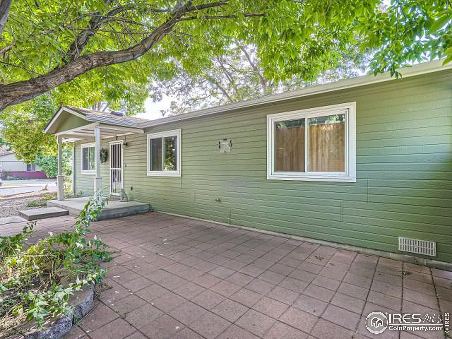 1567 E 6th St, Loveland, CO 80537 MLS 997129 Zillow