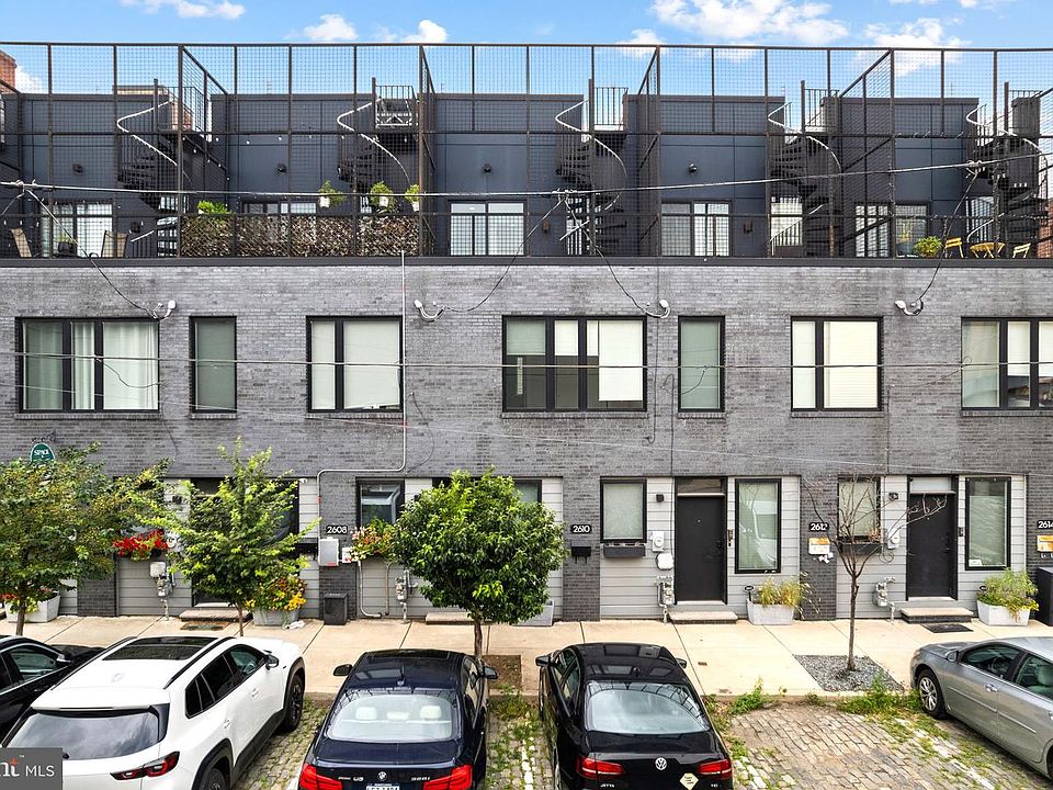 1st image of 2610 Trenton Ave