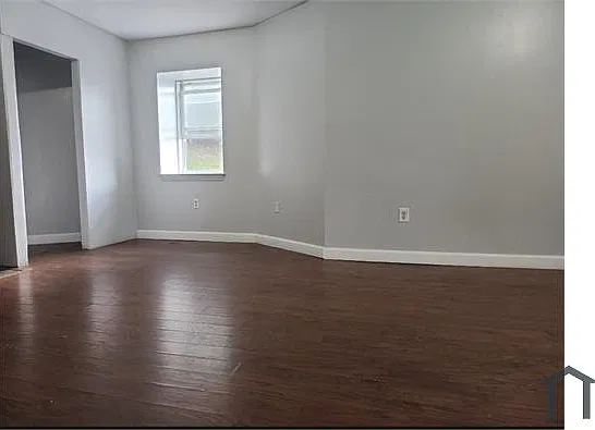 2 bed, 1000 sqft, $1,750 — Photo 1