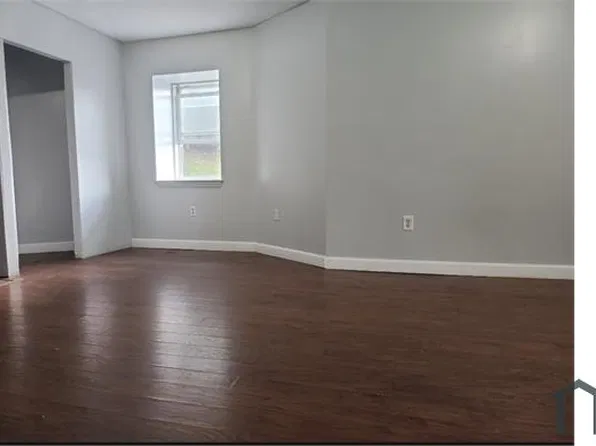 104 Norfolk St, Worcester, MA