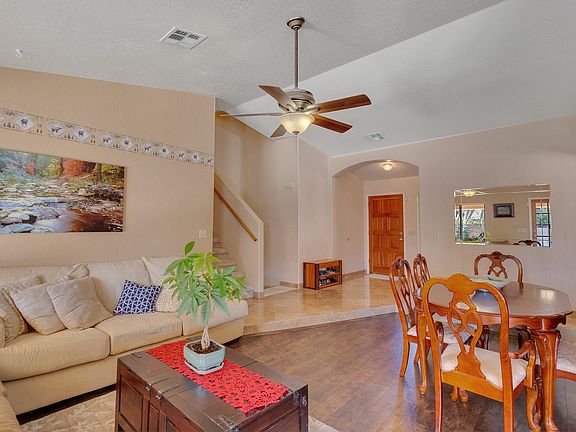 5th image of 6227 W Mescal St