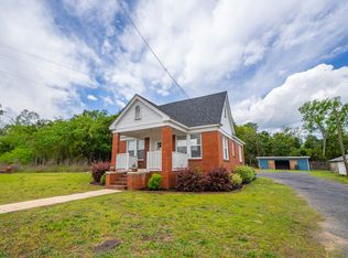 2010 Platt Springs Rd, West Columbia, SC 29169