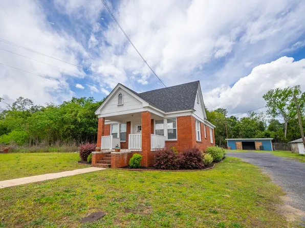 2010 Platt Springs Rd, West Columbia, SC 29169