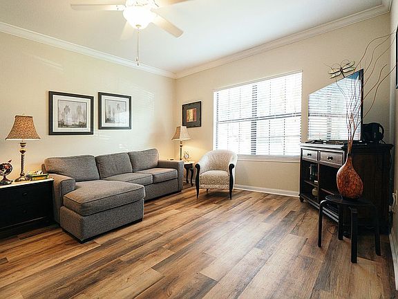 4th image of 2188 Chianti Pl Unit 01012
