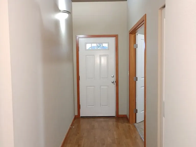 2079 Calico Loop — Photo 3