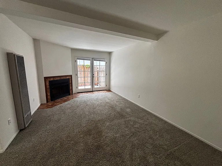 1460 Hornblend — Photo 4