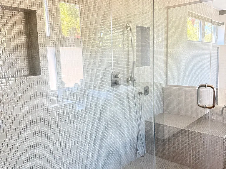807 Huntley Dr #807 — Photo 8