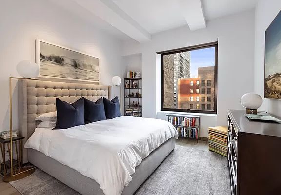 5th image of 88 Lexington Ave #1202