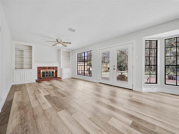3rd image of 3714 Ember Spring Dr