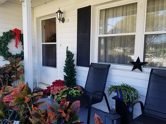 4th image of 3095 Rosemarie Dr